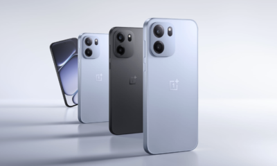 OnePlus Nord CE 6 UAE price