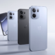OnePlus Nord CE 6 UAE price