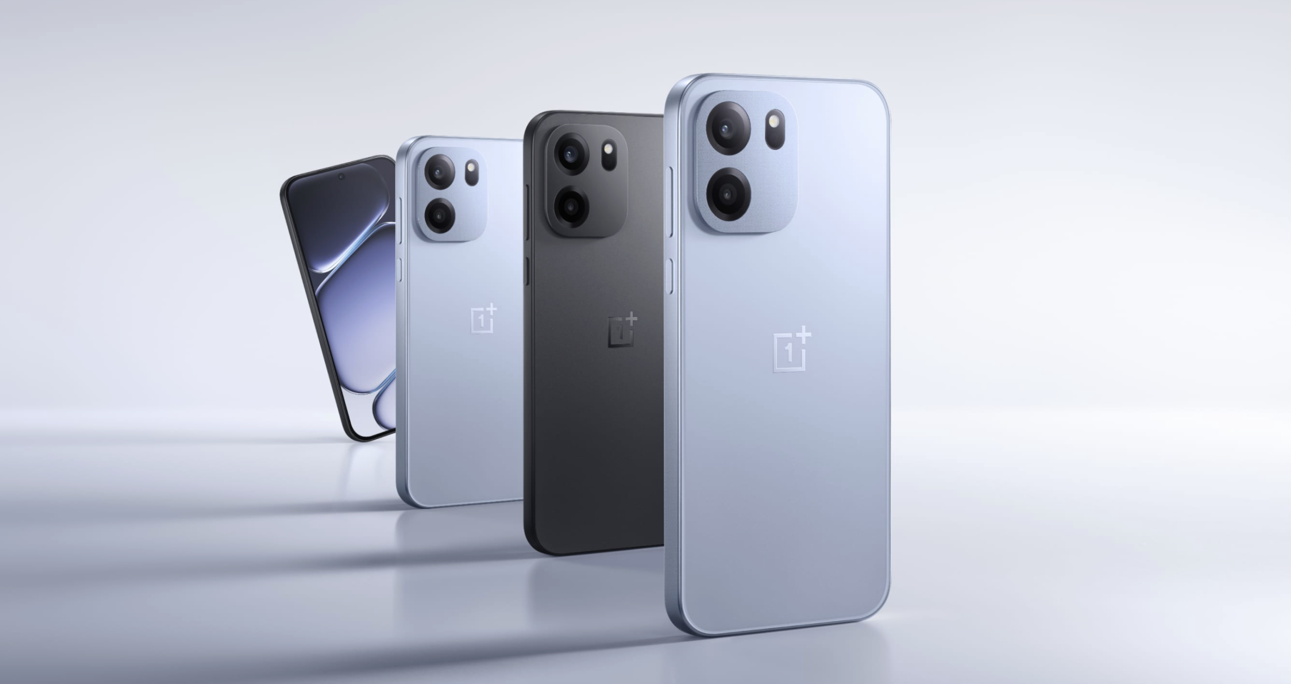 OnePlus Nord CE 6 UAE price