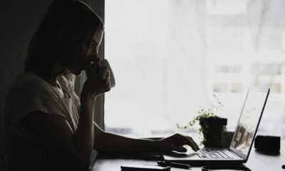 Firefox AI security bugs