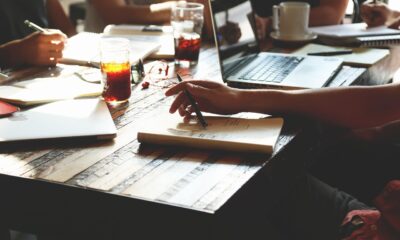 TechCrunch Disrupt 2026 discount