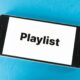 AI generated podcasts