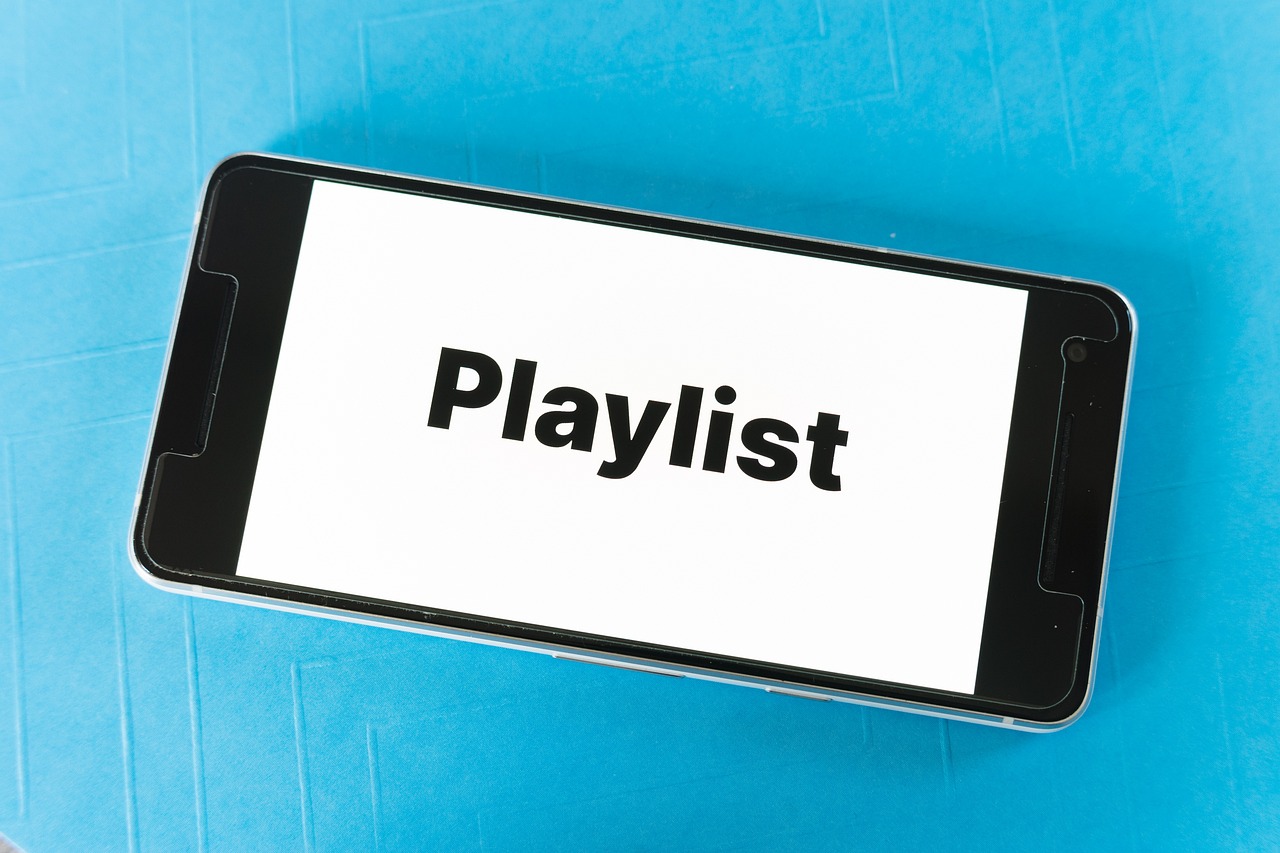 AI generated podcasts