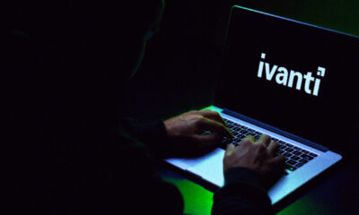 Ivanti EPMM CVE-2026-6973