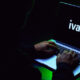 Ivanti EPMM CVE-2026-6973