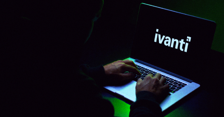 Ivanti EPMM CVE-2026-6973