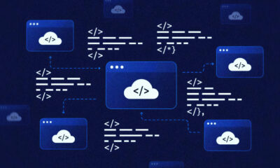 cloud credential theft framework