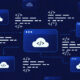 cloud credential theft framework