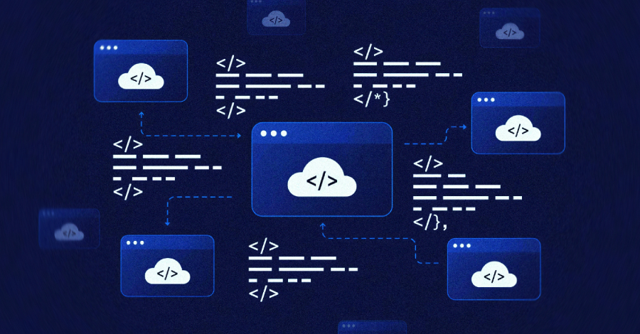 cloud credential theft framework