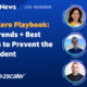 Patient Zero cybersecurity