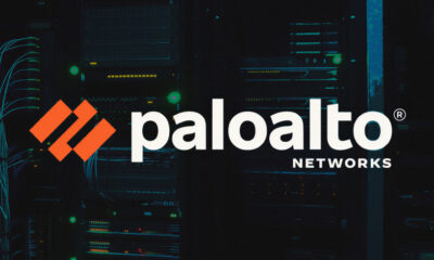 PAN-OS RCE exploit