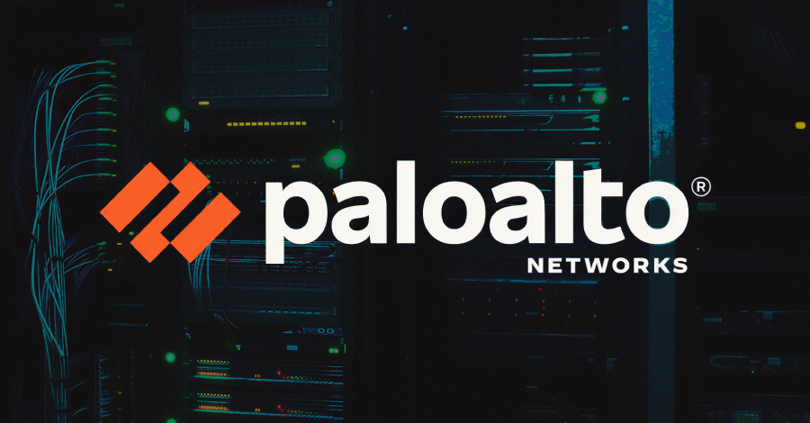 PAN-OS RCE exploit