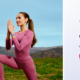 screenless fitness tracker