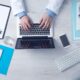 healthcare AI automation