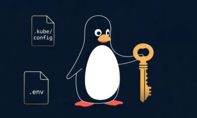Quasar Linux RAT