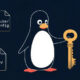 Quasar Linux RAT