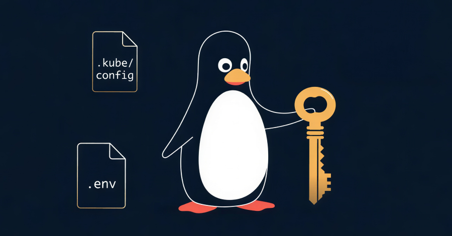 Quasar Linux RAT