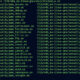 Linux backdoor PAM