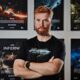 CCP Games rebranding