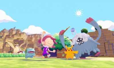 Nintendo Switch 2 sales results