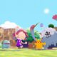 Nintendo Switch 2 sales results