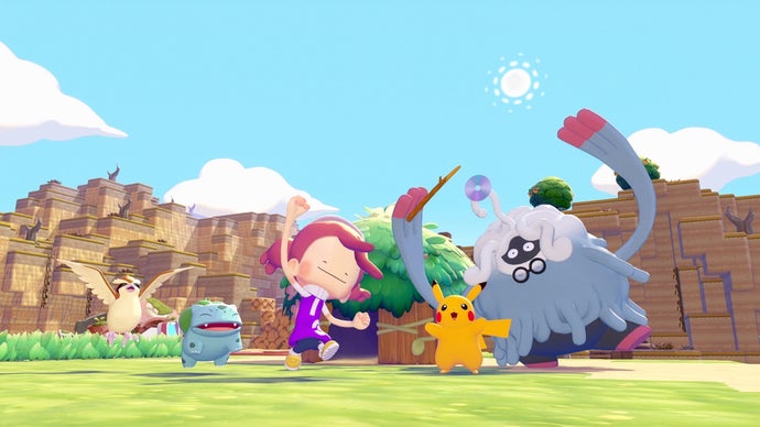 Nintendo Switch 2 sales results
