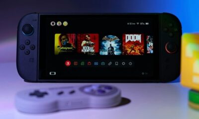 Nintendo raises Switch 2 prices in Japan, US, Canada, and Europe