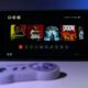 Nintendo raises Switch 2 prices in Japan, US, Canada, and Europe