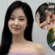 Chae Won Been Sold Out On You interview