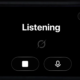 Grok voice mode CarPlay