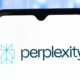 Perplexity desktop Mac