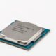 Intel stock surge analysis