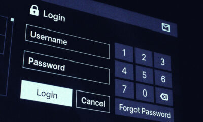 TCLBANKER banking trojan