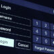 TCLBANKER banking trojan