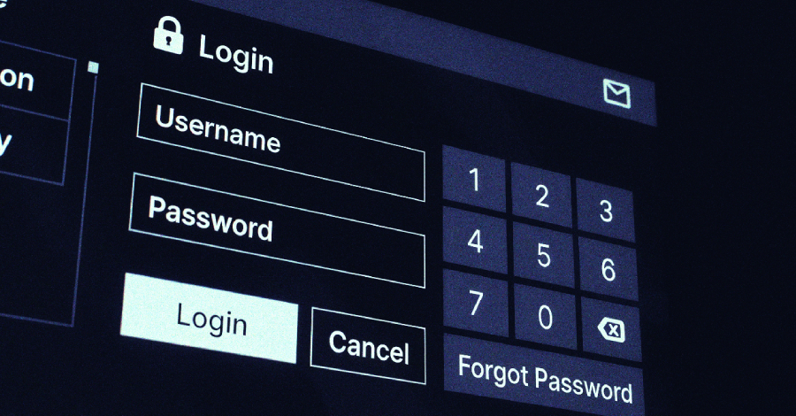 TCLBANKER banking trojan