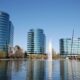 Oracle layoffs remote workers severance