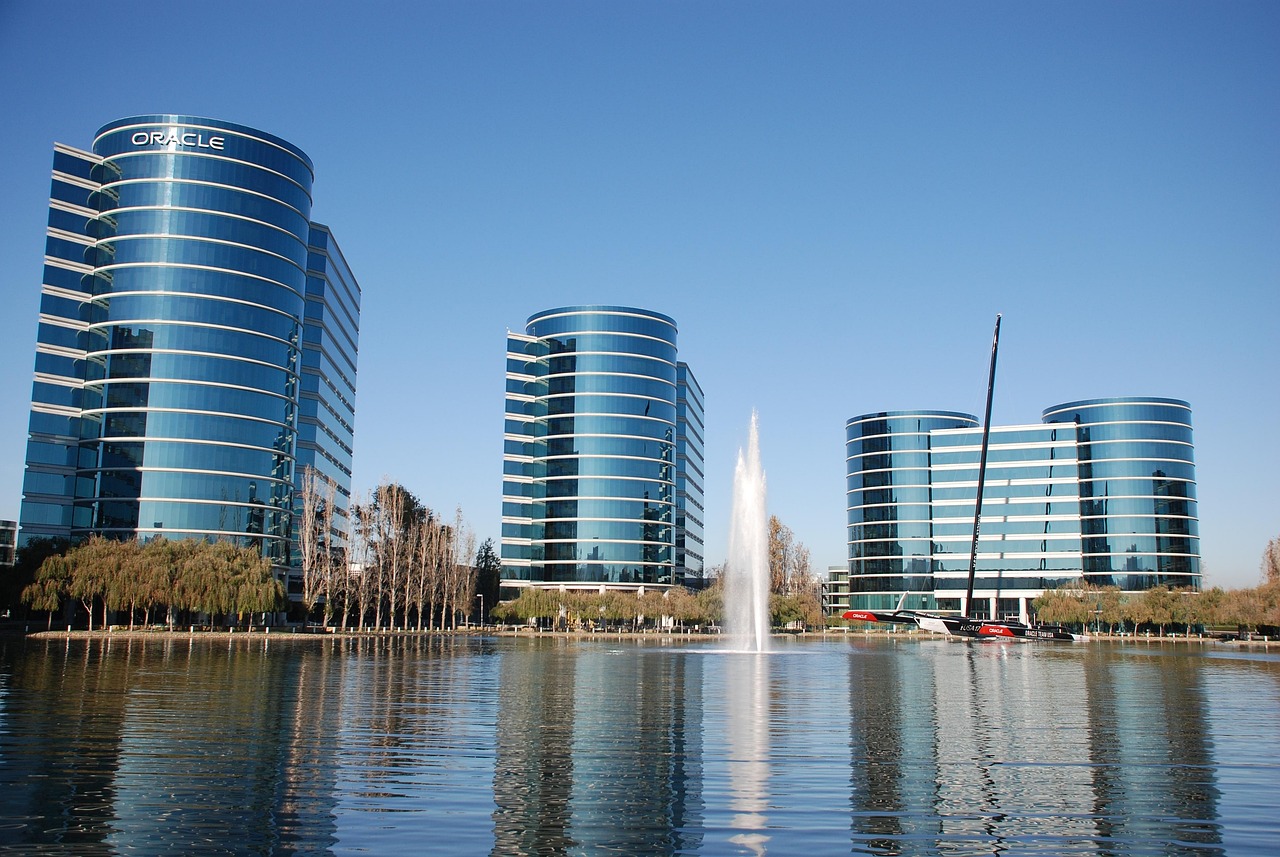 Oracle layoffs remote workers severance