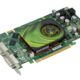 Nvidia AI equity investments 2024