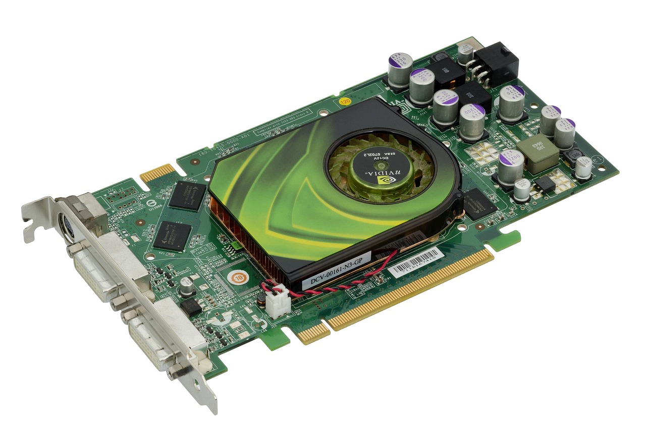 Nvidia AI equity investments 2024