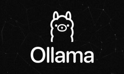 Ollama vulnerability CVE-2026-7482