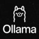 Ollama vulnerability CVE-2026-7482