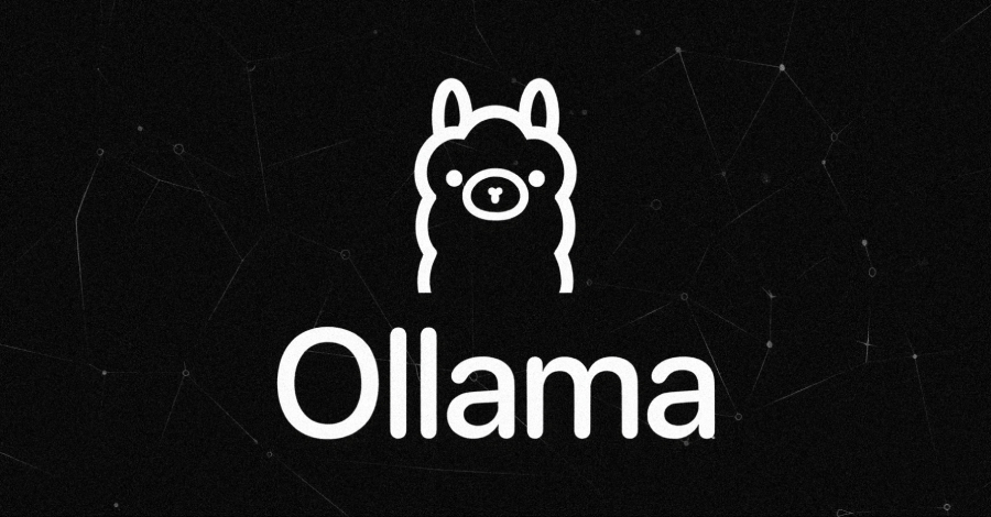 Ollama vulnerability CVE-2026-7482