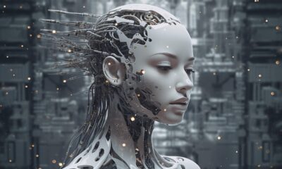 The whisper-filled office of the future is coming