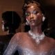 Anok Yai Met Gala rumor