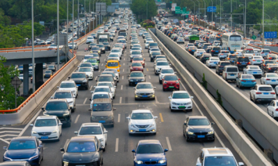 General Motors data lawsuit