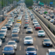 General Motors data lawsuit