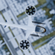 FCC drone router waiver extension