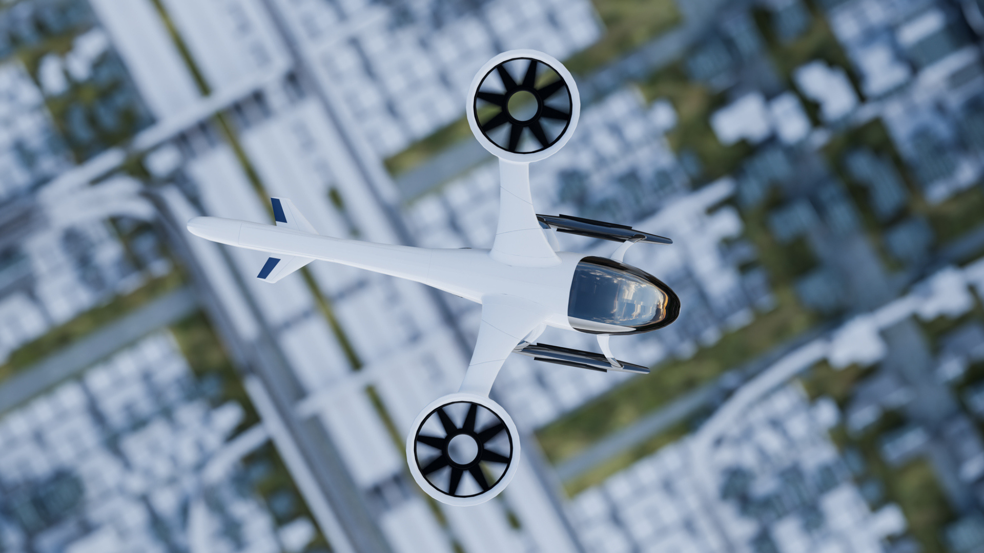 FCC drone router waiver extension