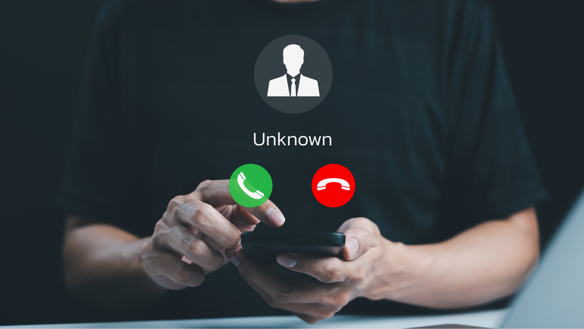 FCC spam call privacy