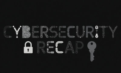 cybersecurity threats